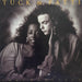 Tuck & Patti – Love Warriors (LP, Vinyl Record Album)