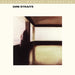 Dire Straits – Dire Straits (LP, Vinyl Record Album)