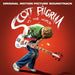 Various – Scott Pilgrim Vs. The World (Original Motion Picture Soundtrack) (LP, Vinyl Record Album)