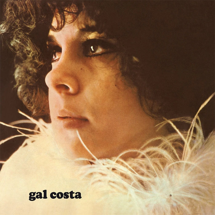 Costa Gal – Gal Costa (1969)