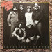 The Marshall Tucker Band – Together Forever (LP, Vinyl Record Album)