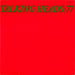 Talking Heads – Talking Heads: 77 (LP, Vinyl Record Album)