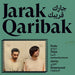 Dudu Tassa, Jonny Greenwood – Jarak Qaribak - جرك قريباك (LP, Vinyl Record Album)