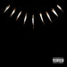 Black Panther The Album (Music From And Inspired By) – Various (2xLP) LP vinyl record, image 1 of 2
