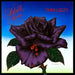 Thin Lizzy – Black Rose (LP, Vinyl Record Album)