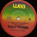 Cold Chisel – You Got Nothing I Want (LP, Vinyl Record Album)