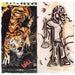 Earl Sweatshirt & Mike & Surf Gang – Pompeii//utility (2xLP) - Image 1