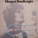 Margret Roadknight – Ice (LP, Vinyl Record Album)