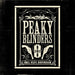 Various – Peaky Blinders (The Official Soundtrack) (3xLP) (LP, Vinyl Record Album)