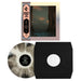 M83 – I Wrote You A Letter (Black & White Swirl Vinyl) LP vinyl record, image 2 of 2