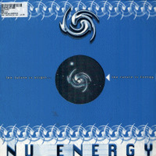 Rez – Rez Out (LP, Vinyl Record Album)