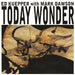 Ed Kuepper – Today Wonder LP vinyl record, image 2 of 2