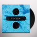 Ed Sheeran – ÷ (Divide) (2xLP, 45RPM, Deluxe edition) LP vinyl record, image 2 of 3