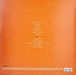 + – Ed Sheeran LP vinyl record, image 2 of 2