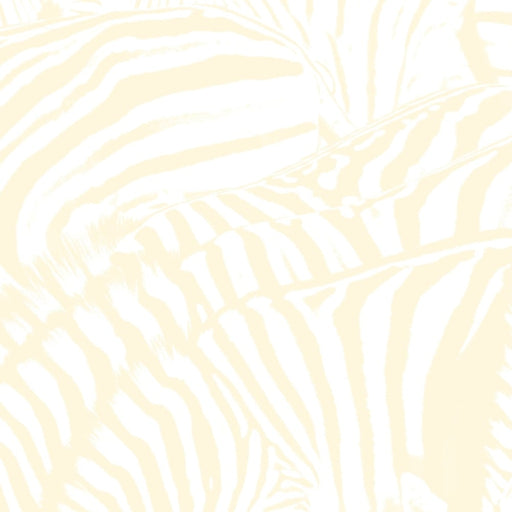 Beach House – Teen Dream (2xLP) - Image 1