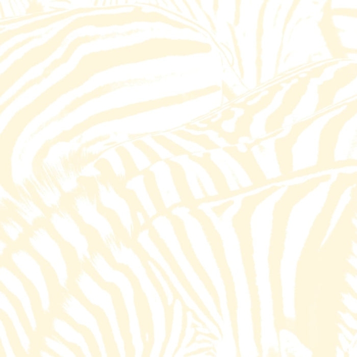 Beach House – Teen Dream (2xLP) - Image 1
