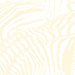 Beach House – Teen Dream (2xLP) - Image 1