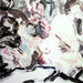 Iceage – For Love Of Grace & The Hereafter - Image 1