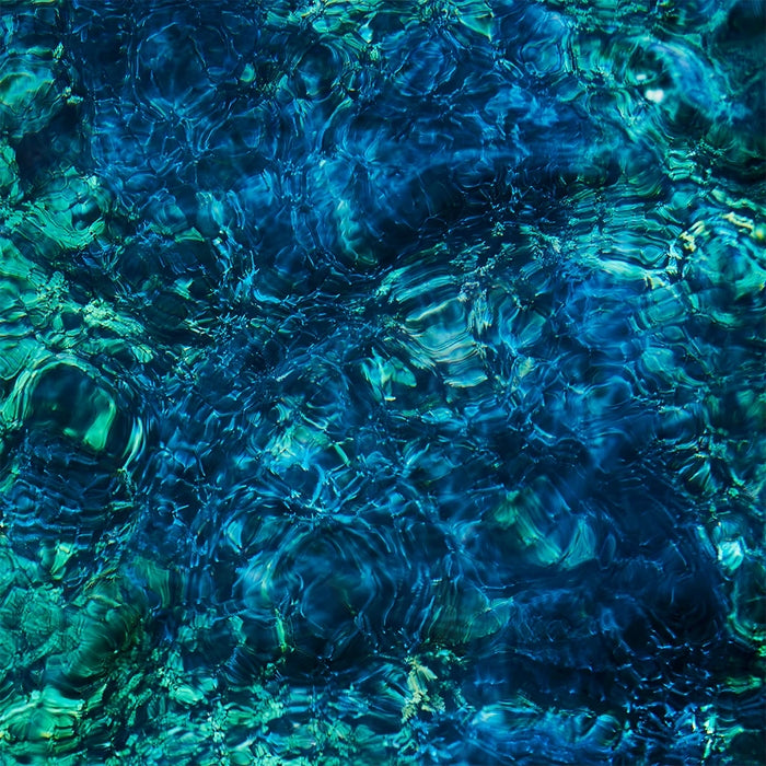 Aoba Ichiko – Luminescent Creatures (LP, Vinyl Record Album)