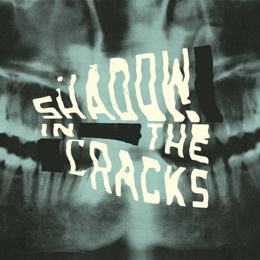 Shadow In The Cracks – Shadow In The Cracks (LP, Vinyl Record Album)