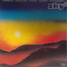 Sky – Sky 2 (LP, Vinyl Record Album)