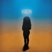 H.E.R. – H.E.R. (2xLP) LP vinyl record, image 1 of 3