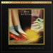 Electric Light Orchestra – Eldorado (MOFI, Lmt Ed UltraDisc One-Step 45rpm, 2xLP Box Set) - Image 1