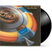 Electric Light Orchestra – Out Of The Blue (2xLP) LP vinyl record, image 2 of 3