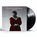 Ella Fitzgerald – The Hits LP vinyl record, image 2 of 2