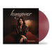 Ella Langley – Hungover LP vinyl record, image 2 of 2