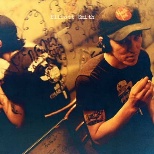 Elliott Smith – Either / Or - Image 1
