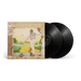 Elton John – Goodbye Yellow Brick Road (2xLP) LP vinyl record, image 2 of 3