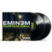 Eminem – Curtain Call - The Hits (2xLP) LP vinyl record, image 2 of 3
