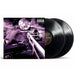 Eminem – The Slim Shady LP (2xLP) LP vinyl record, image 3 of 3