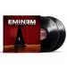 Eminem – The Eminem Show (2xLP) LP vinyl record, image 2 of 3