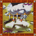 Brian Eno, John Cale – Wrong Way Up LP vinyl record, image 1 of 2