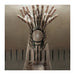 Enslaved – RIITIIR (2xLP, Gold Vinyl) LP vinyl record, image 1 of 2