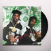 Paid In Full – Eric B. & Rakim (2xLP) LP vinyl record, image 3 of 3