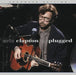 Eric Clapton – Unplugged: Enhanced Edition (3xLP) - Image 1
