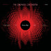 The Cinematic Orchestra – Every Day (3xLP, Red Clear, 20th Anniversary) LP vinyl record, image 1 of 2