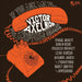 Victor Axelrod – If You Ask Me To... (Victor Axelrod Productions For Daptone Records) - Image 1