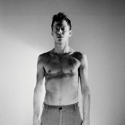 Perfume Genius – Set My Heart On Fire Immediately (2xLP) LP vinyl record
