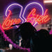 Don Toliver – Love Sick (2xLP) - Image 1
