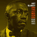 Art Blakey & The Jazz Messengers – Moanin' (Blue Note Classic) - Image 1