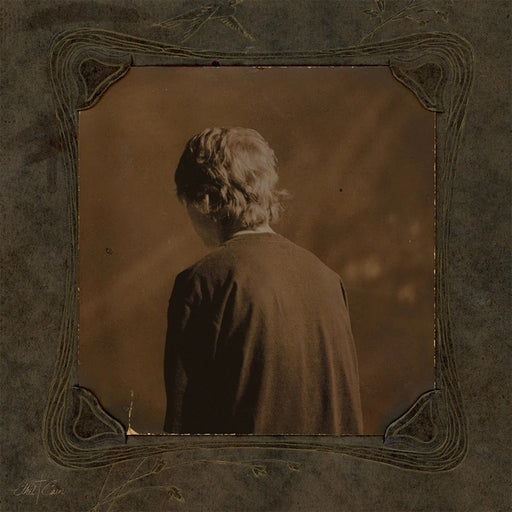 Ethel Cain – Willoughby Tucker, I'll Always Love You (2xLP) (LP, Vinyl Record Album)