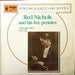 Red Nichols And His Five Pennies Volume Two 1927-1928 – Red Nichols And His Five Pennies (LP, Vinyl Record Album)