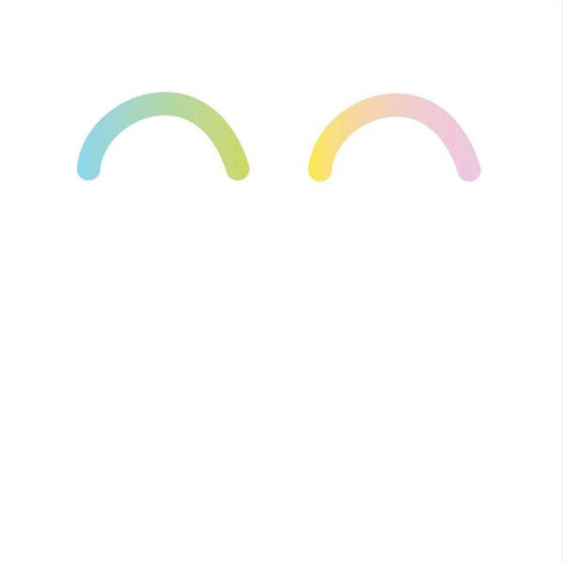 The Harpoons – Falling For You (LP, Vinyl Record Album)