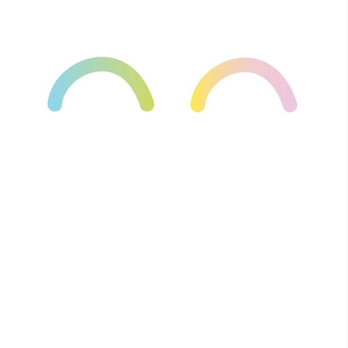 The Harpoons – Falling For You (LP, Vinyl Record Album)