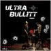 Now Or Never Vol. 2 – Ultra Bullitt (LP, Vinyl Record Album)
