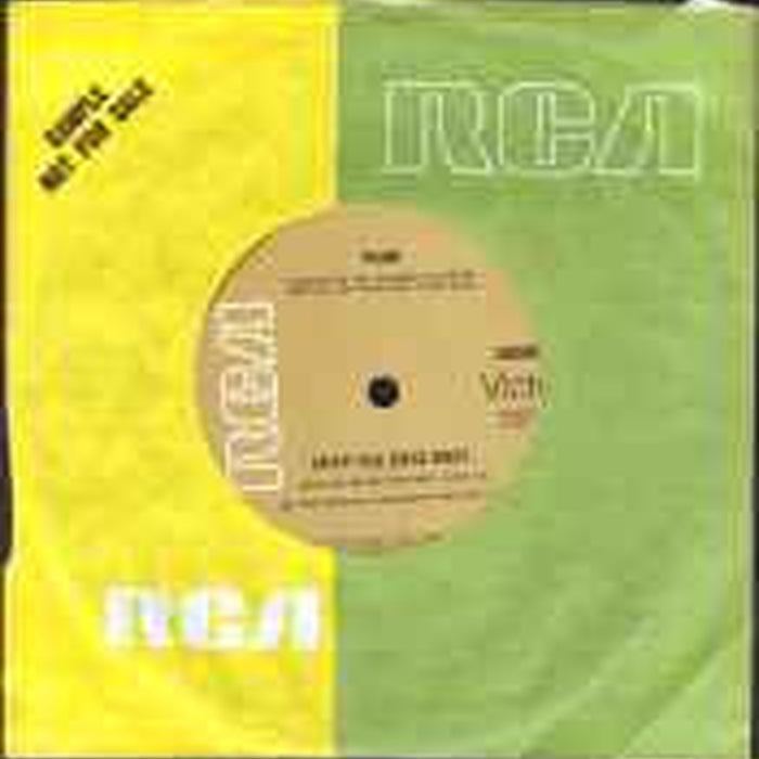 Thor – Keep The Dogs Away (LP, Vinyl Record Album)